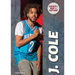 J. Cole