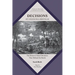 Decisions at Chancellorsville: The Sixteen Critical Decisions That Defined the Battle