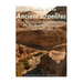 The Enemies of the Ancient Israelites: The History of the Canaanites, Philistines, Babylonians, and Assyrians