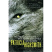 The Animal-Lover's Book of Beastly Murder
