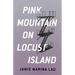 Pink Mountain on Locust Island
