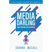 Media Darling: Shine Through Every Interview