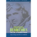 Fateful Rendezvous: The Life of Butch O'Hare