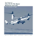 The History of the XV-15 Tilt Rotor Research Aircraft: From Concept to Flight