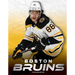 Boston Bruins