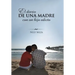 El diario de una madre con un hijo adicto