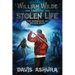 William Wilde and the Stolen Life
