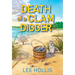 Death of a Clam Digger