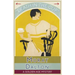 Death in the Cup: A Golden Age Mystery
