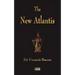 The New Atlantis