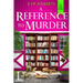 A Reference to Murder