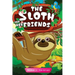 The Sloth and her Friends: Children's Books, Kids Books, Bedtime Stories For Kids, Kids Fantasy Book (sloth books for kids)