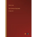 The Crimson Fairy Book: in large print