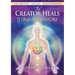 The Creator Heals