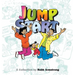 Jump Start