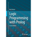Logic Programming with PROLOG