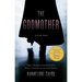 The Godmother: A Crime Novel