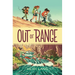 Out of Range