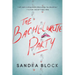 The Bachelorette Party
