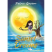 Sunset Dreams