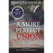 A More Perfect Union: Advancing New American Rights
