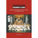Kyokushin Beginner's Guide: Replicating Mas Oyama's Budo Karate in the Western Dojo