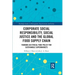 Corporate Social Responsibility, Social Justice and the Global Food Supply Chain: Towards an Ethical Food Policy for Sustainable Supermarkets