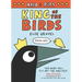 Arlo & Pips: King of the Birds: A Graphic Novel