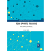 Team Sports Training: The Complexity Model