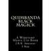 Quimbanda Black Magick