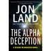 The Alpha Deception