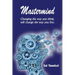 Mastermind