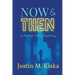Now & Then: A Parker City Mystery