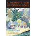 A Therapist's View of Personal Goals