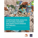 Compound Risk Analysis of Natural Hazards and Infectious Disease Outbreaks