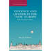 Violence and Gender in the New Europe: Islam in German Culture