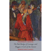 The Red Badge of Courage AND Maggie-A Girl of the Streets