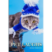 Pet Laughs a Picture Book In Large Print For Adults And Seniors