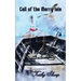Call of the Merry Isle