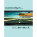 Spanish Reader for Advanced Students II
