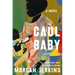 Caul Baby