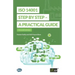 ISO 14001 Step by Step: A practical guide