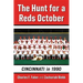 The Hunt for a Reds October: Cincinnati in 1990