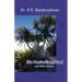 The Australian Plant and Other Poems