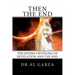 The Jewish Unveiling Of Revelation And The End