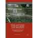 Media and Culture in the U.S. Jewish Labor Movement: Sweating for Democracy in the Interwar Era