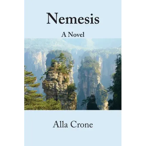 Nemesis
