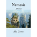 Nemesis