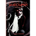 Tales of the Shadowmen 3: Danse Macabre