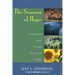 The Seasons of Hope